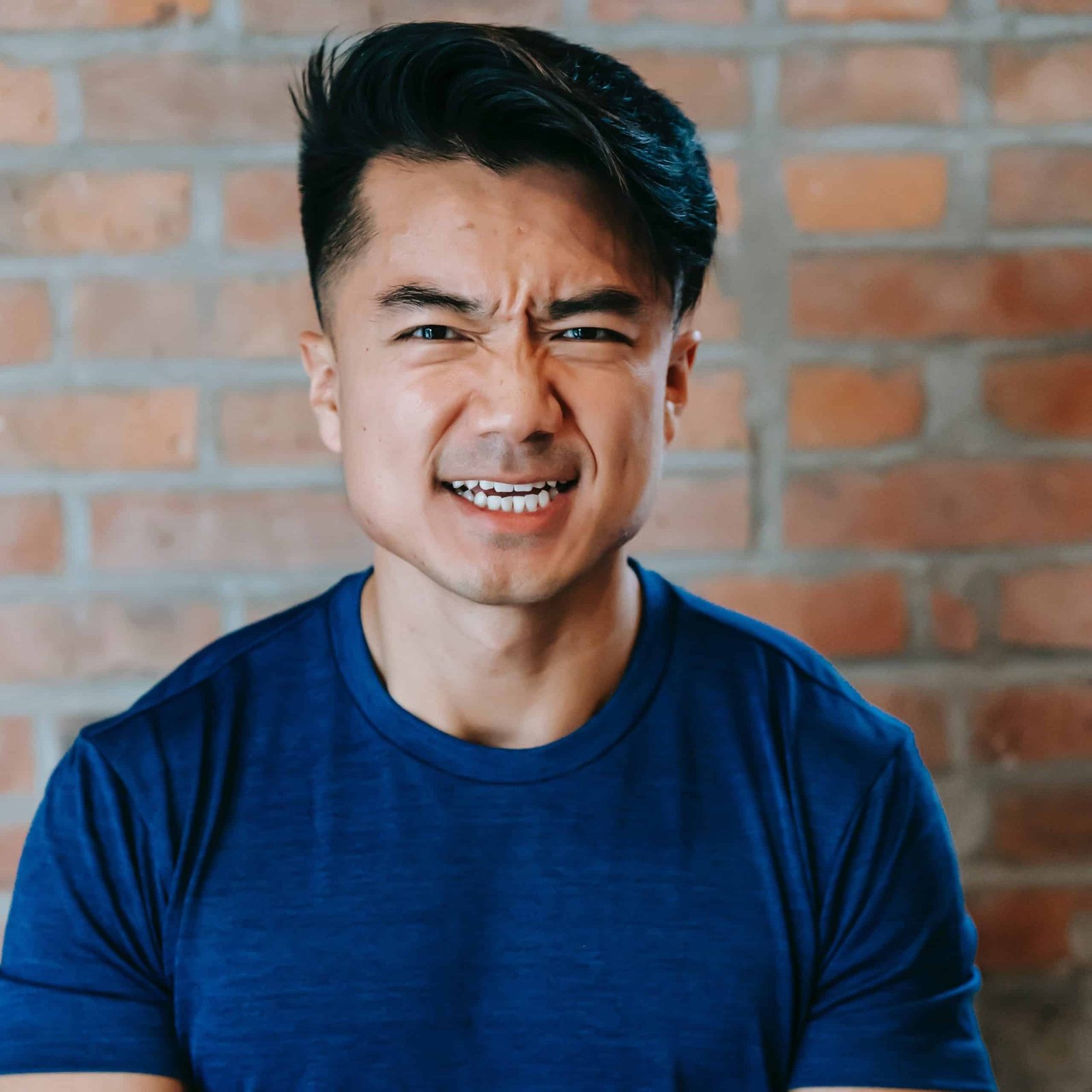 Call boy job in chennai